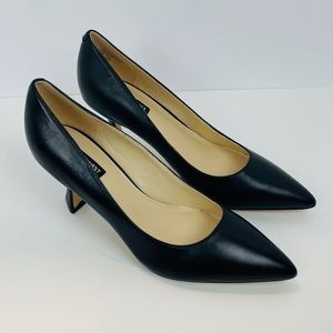 Nine West Workin Pumps